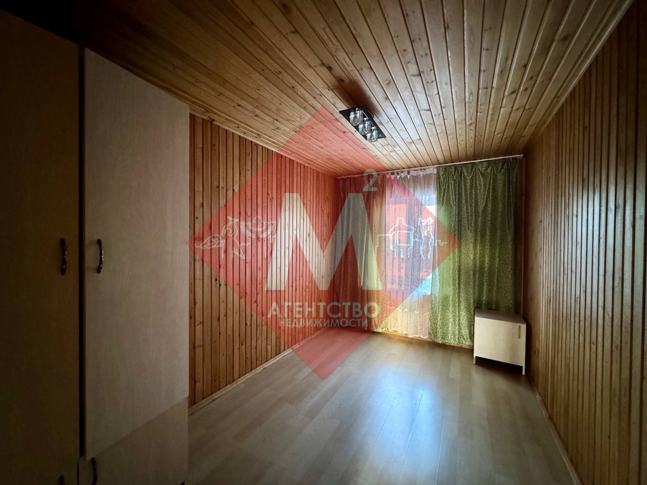 Объект 105145336