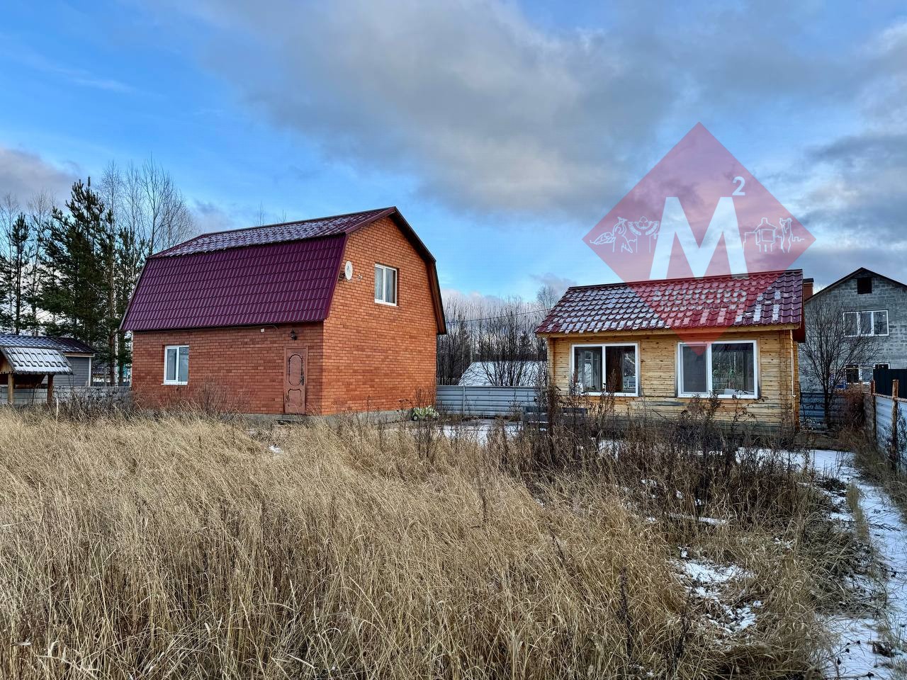 Объект 105145336