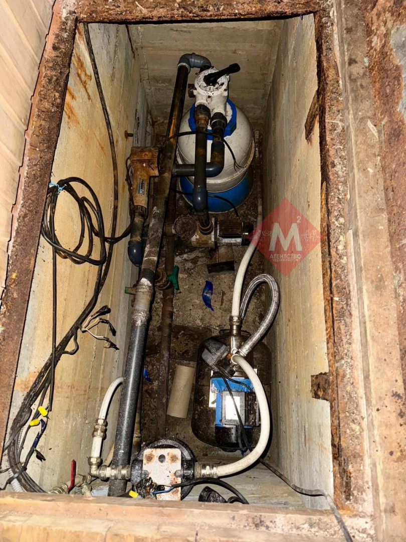 Объект 105145336