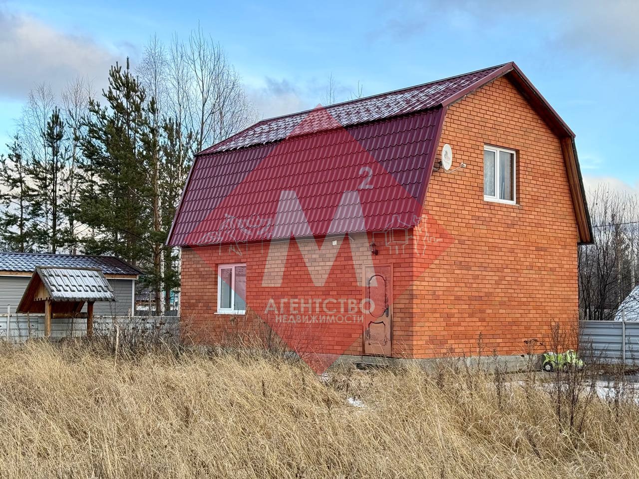 Объект 105145336