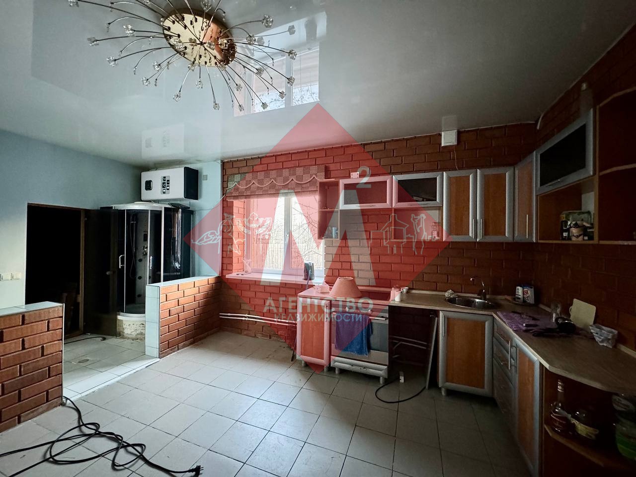 Объект 105145336