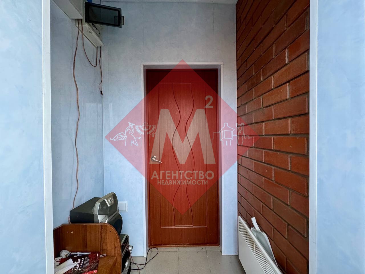 Объект 105145336