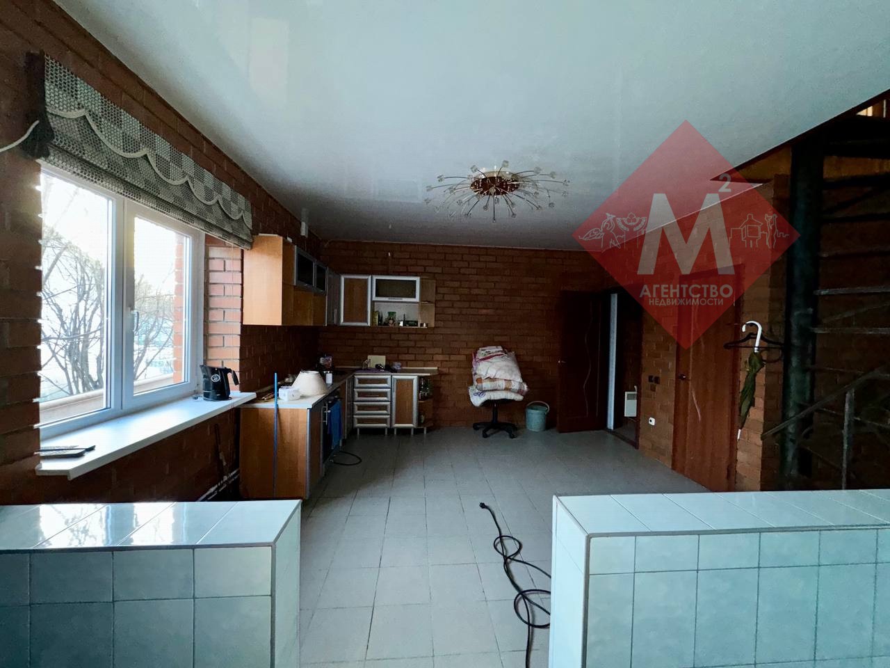 Объект 105145336