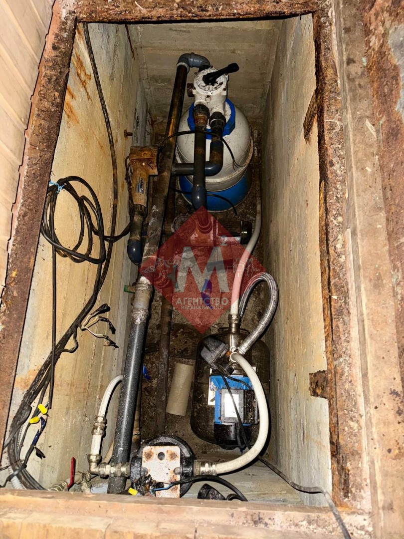 Объект 105145336