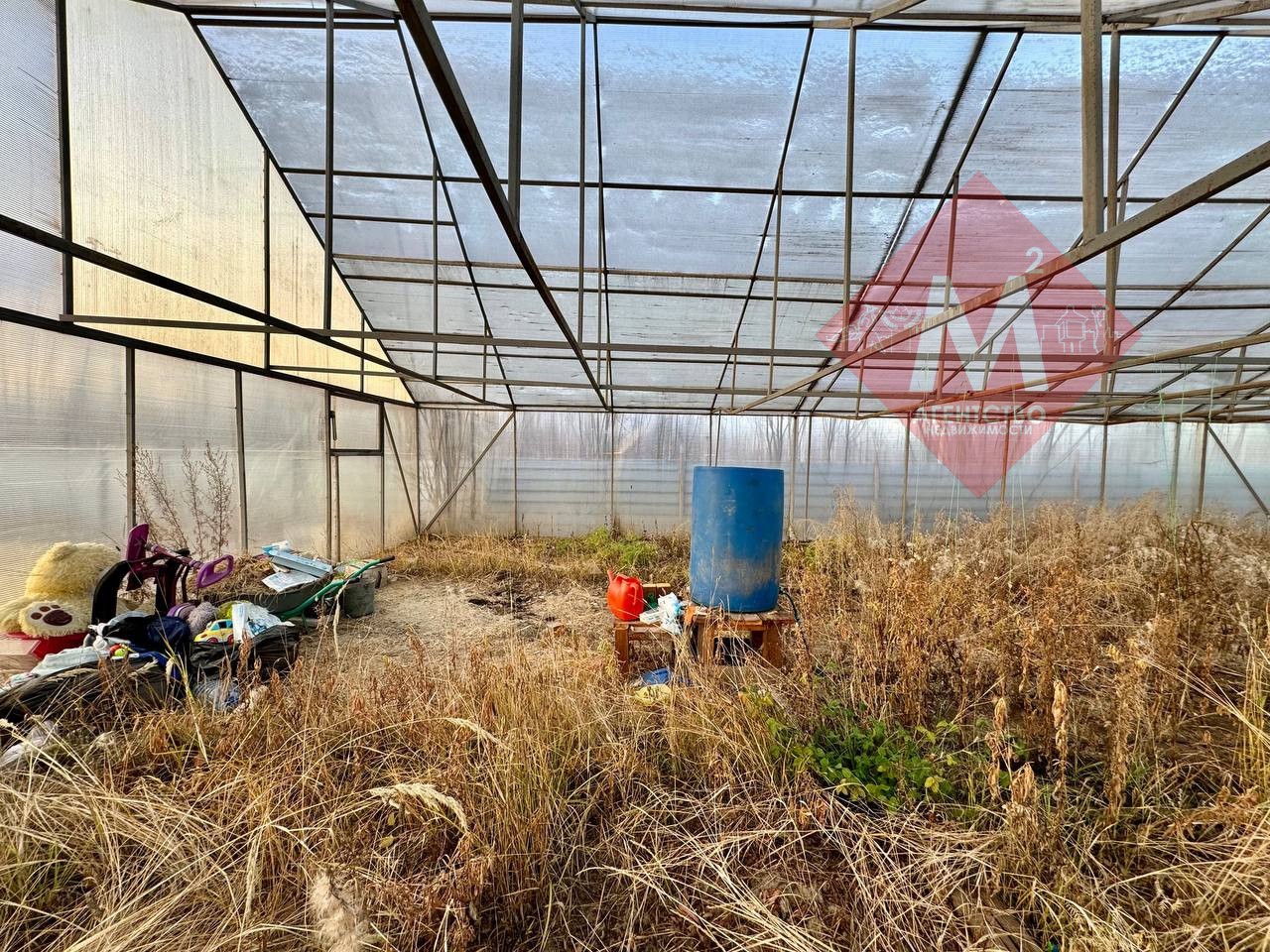 Объект 105145336