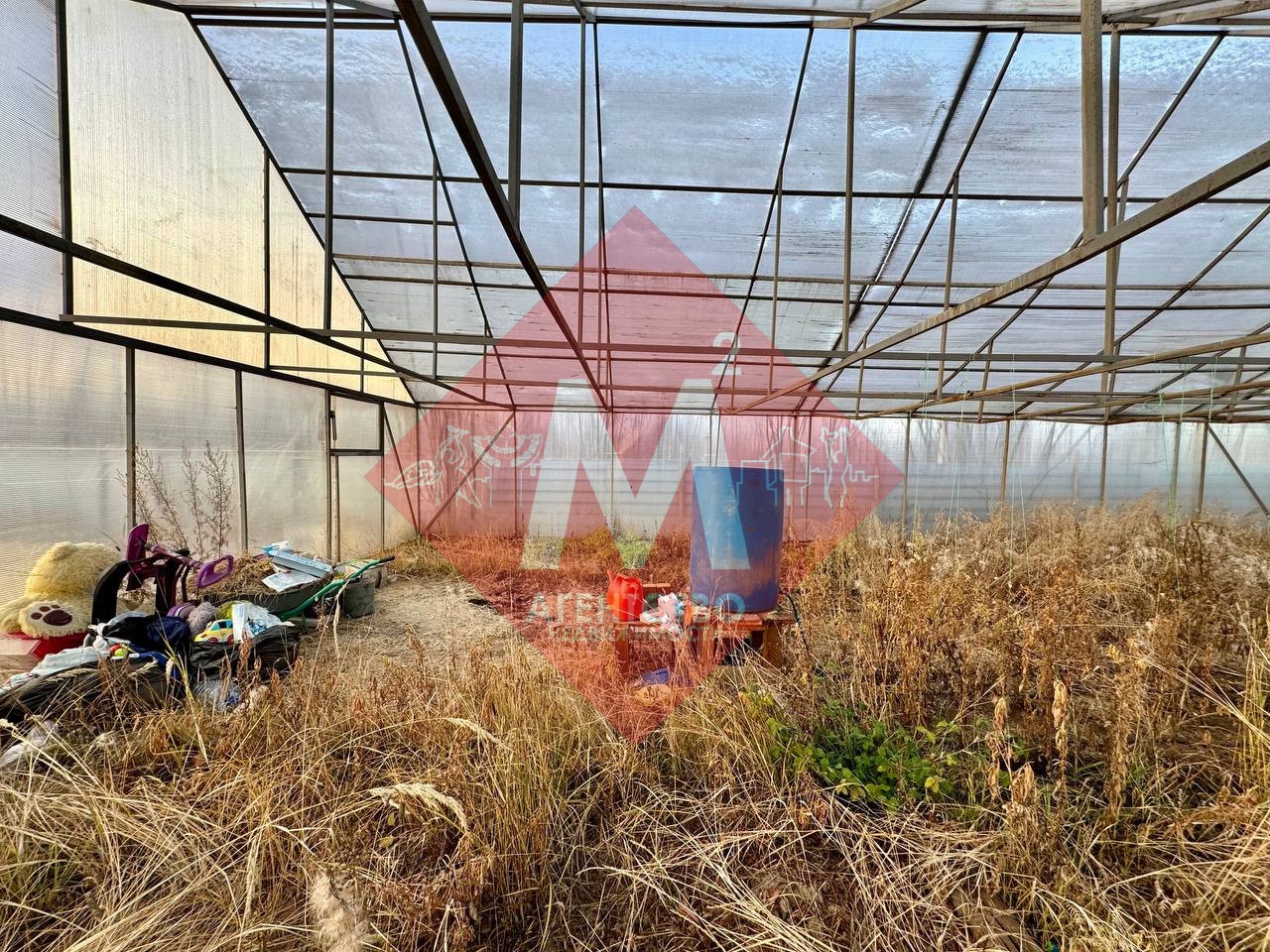 Объект 105145336