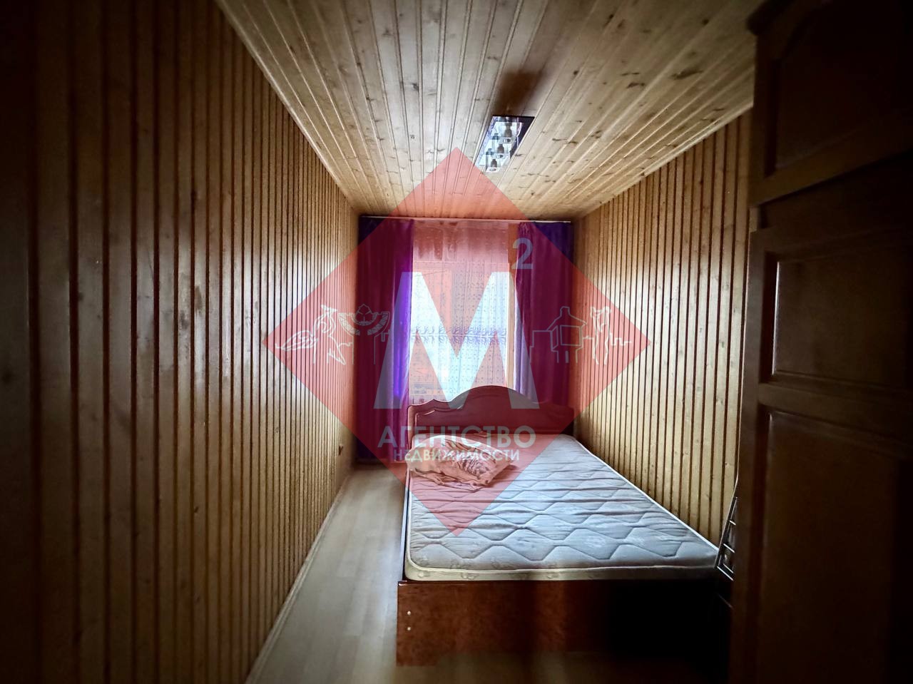 Объект 105145336