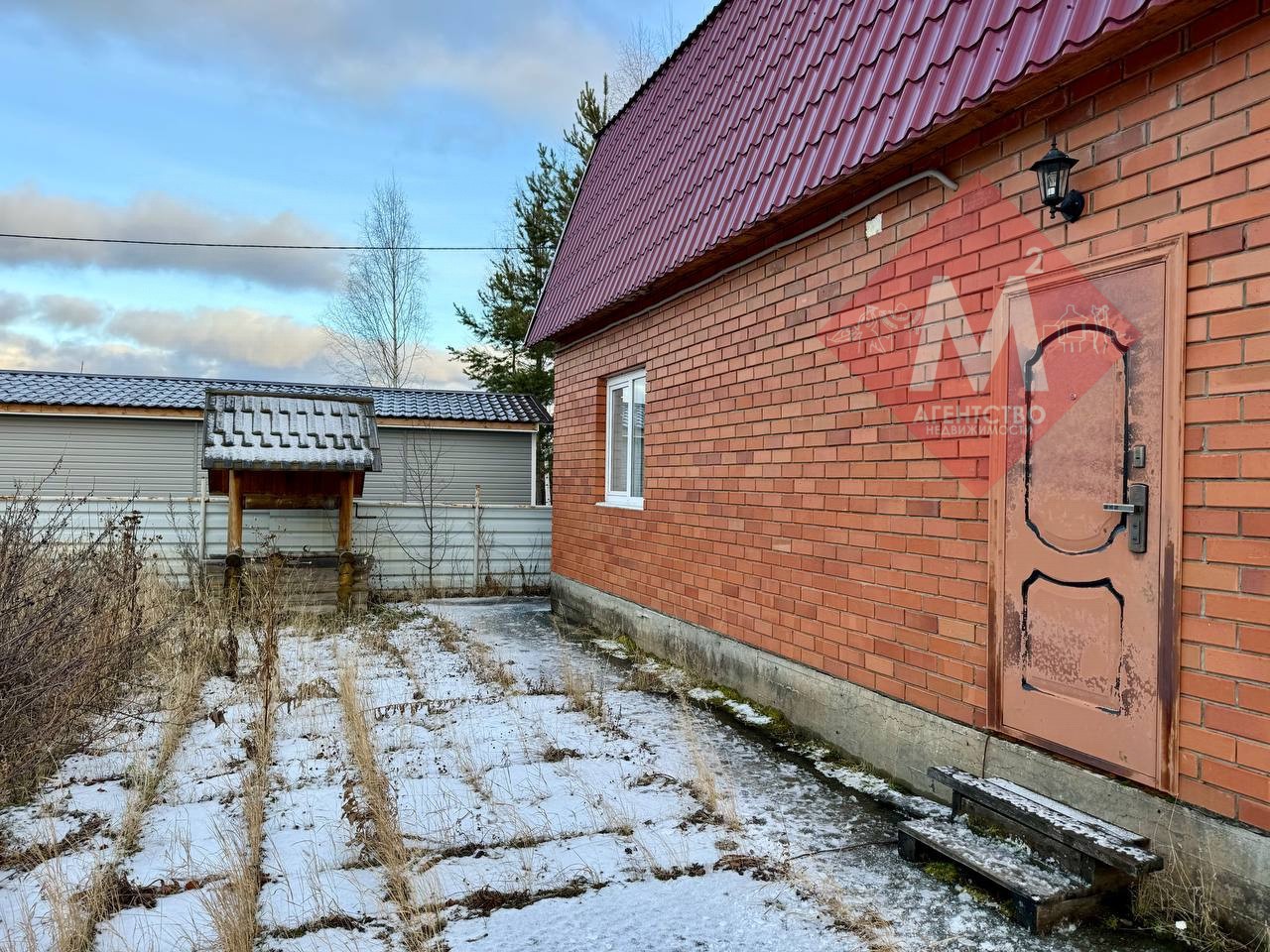 Объект 105145336