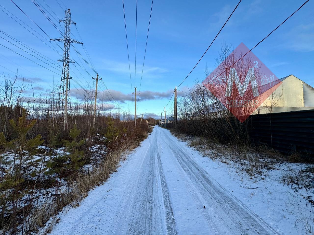 Объект 105145336