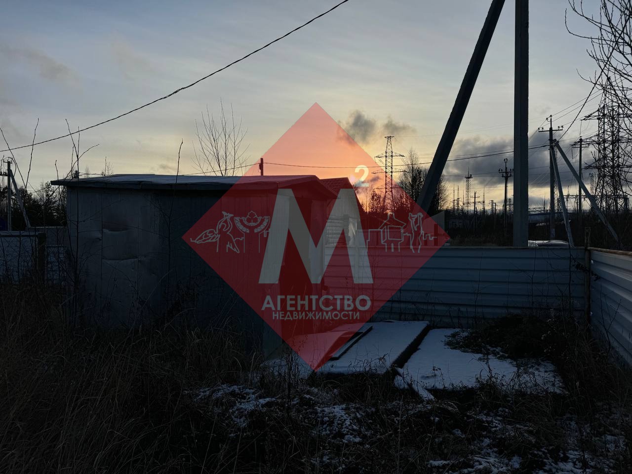 Объект 105145336