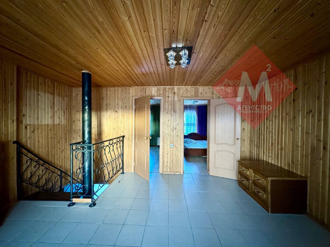 Объект 105145336