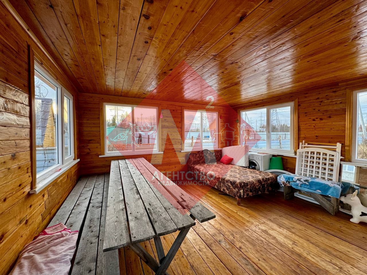 Объект 105145336