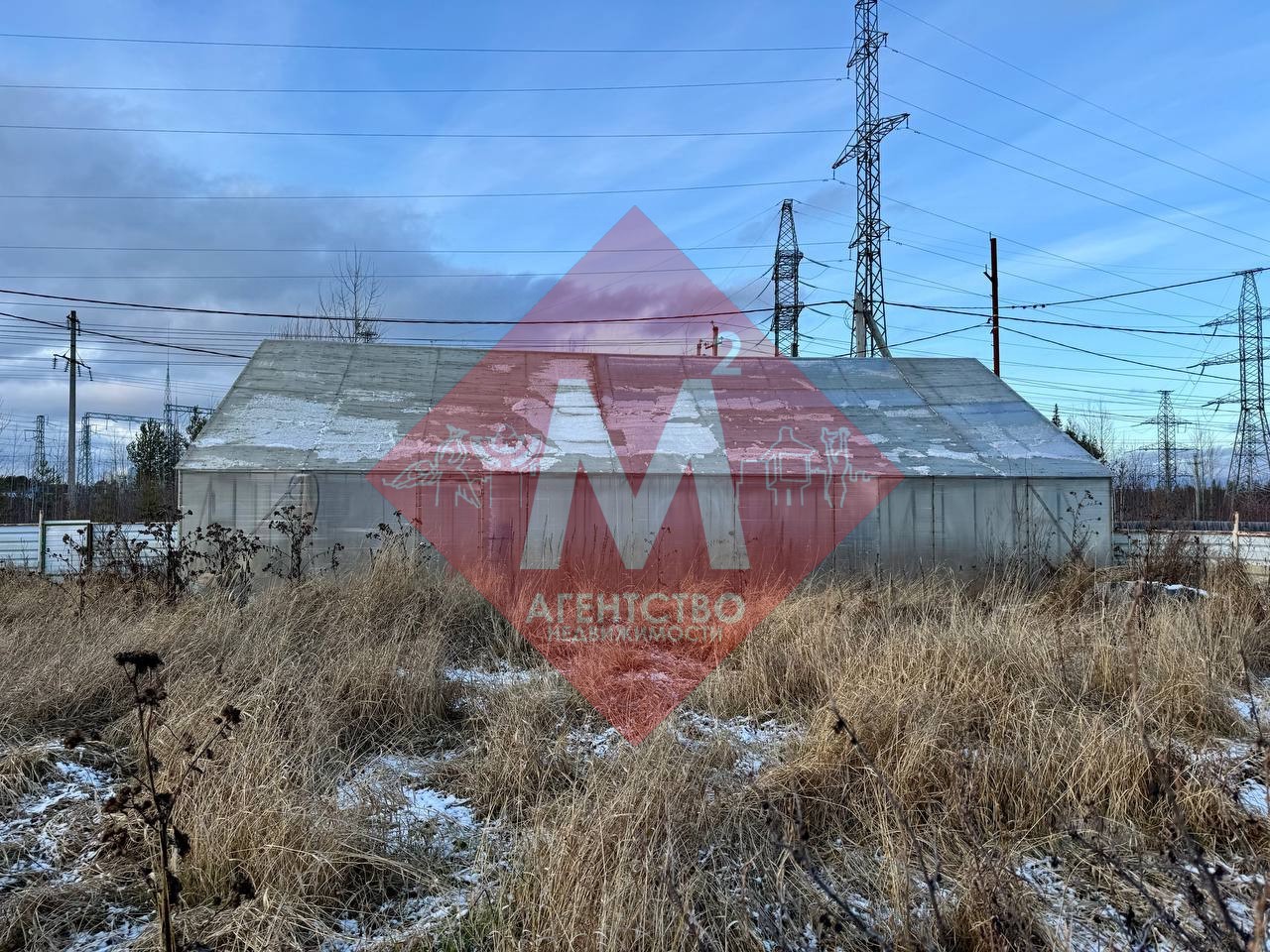 Объект 105145336