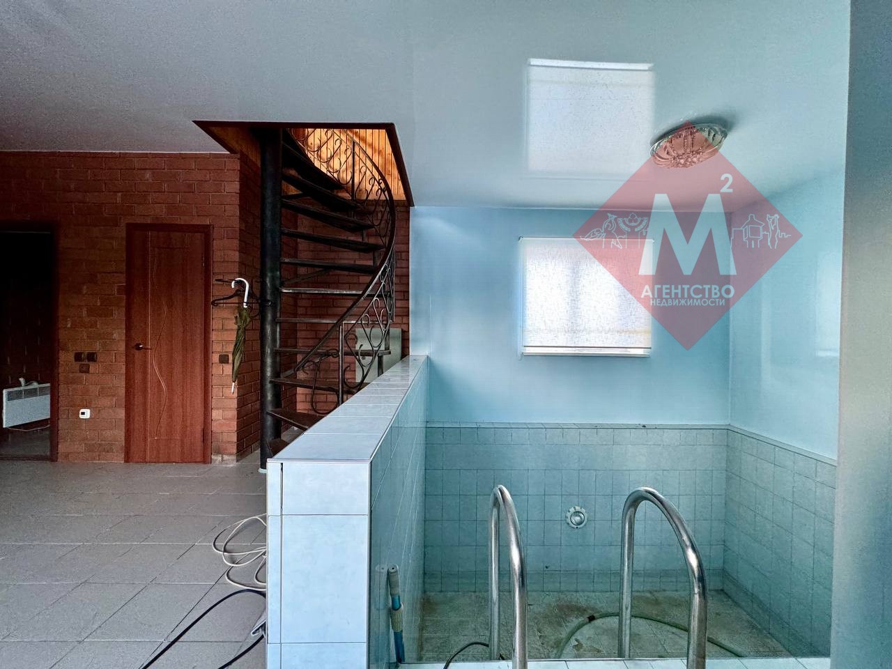 Объект 105145336