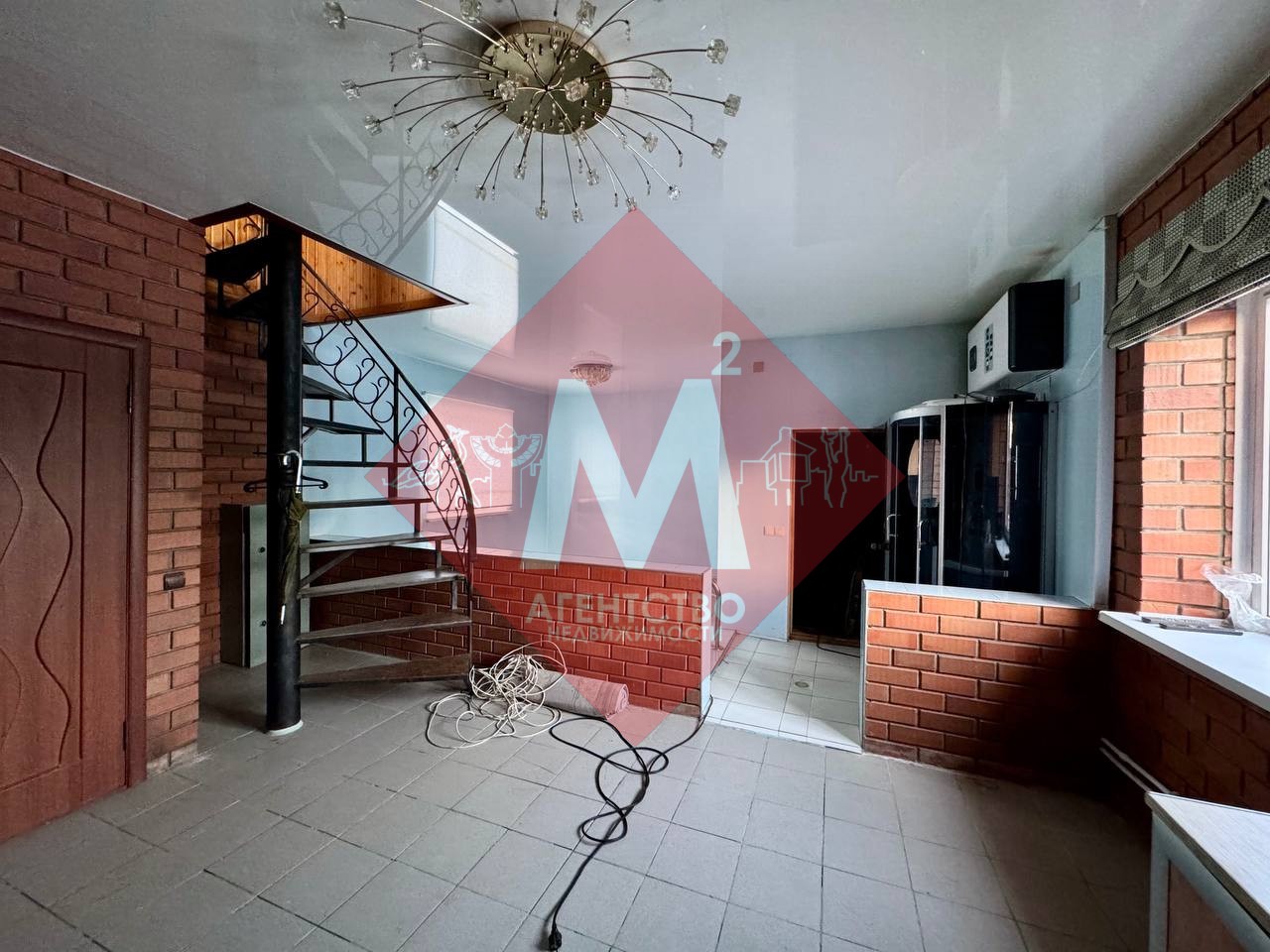 Объект 105145336