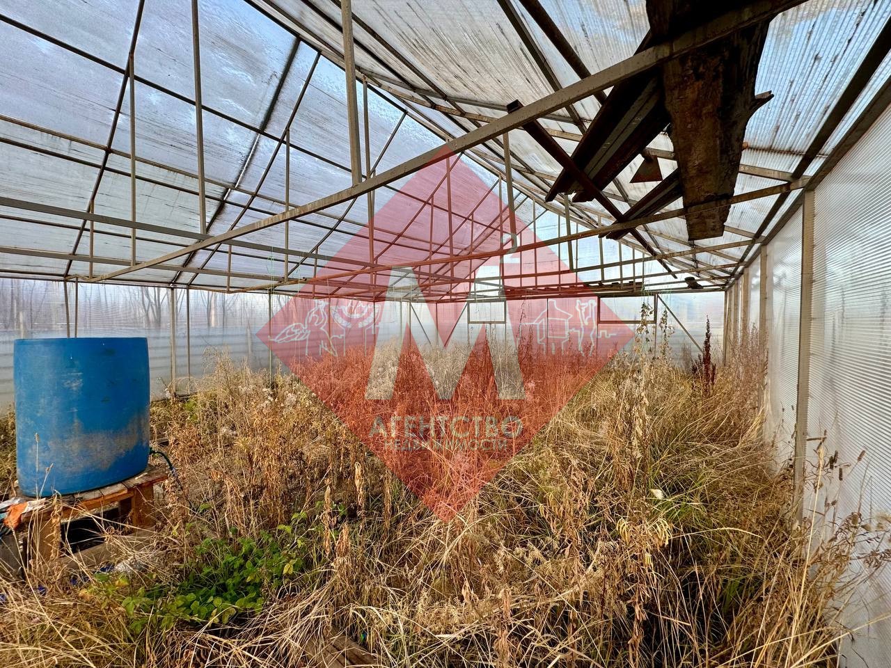 Объект 105145336