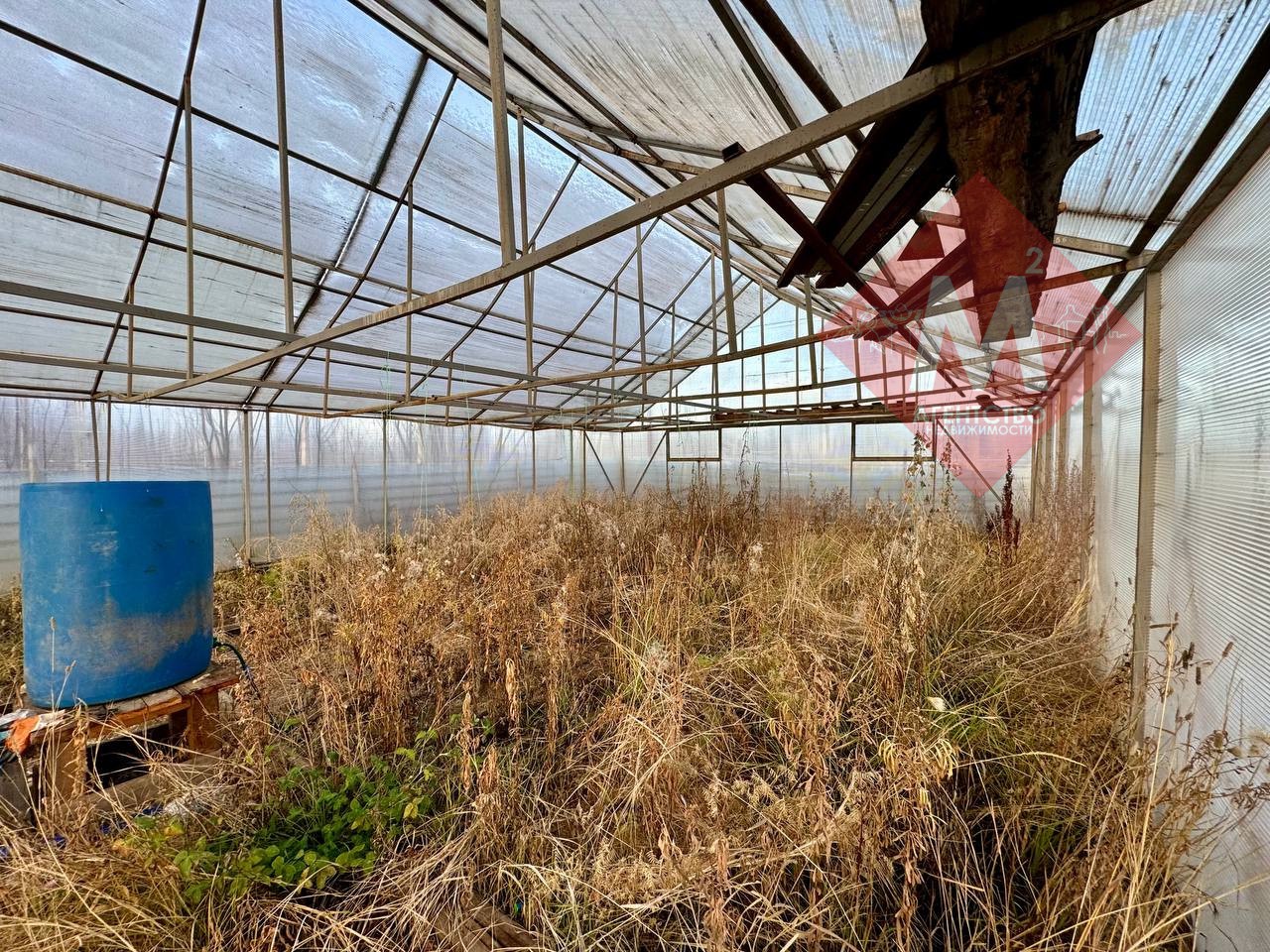 Объект 105145336