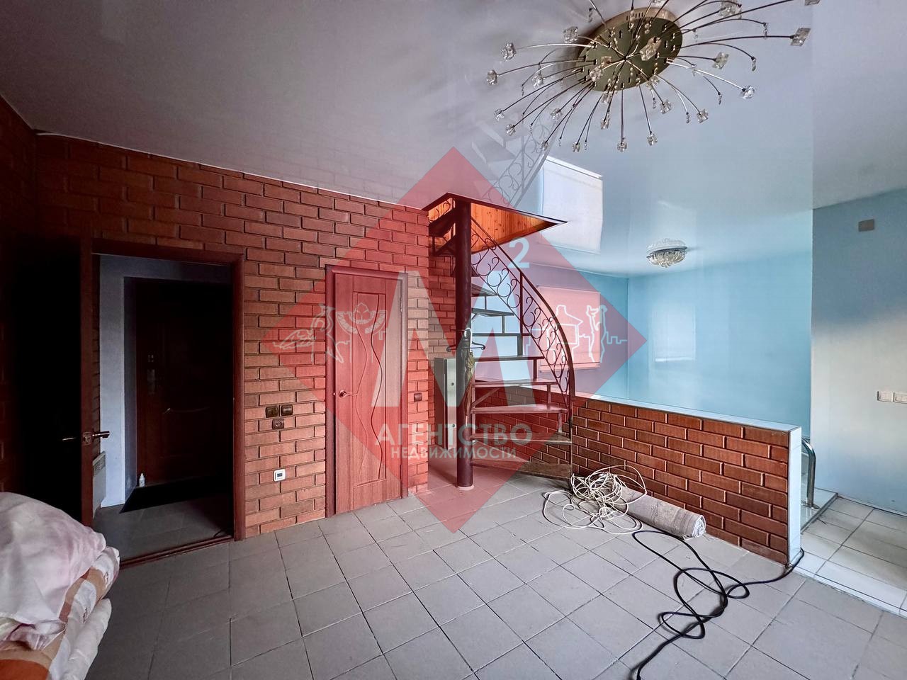 Объект 105145336