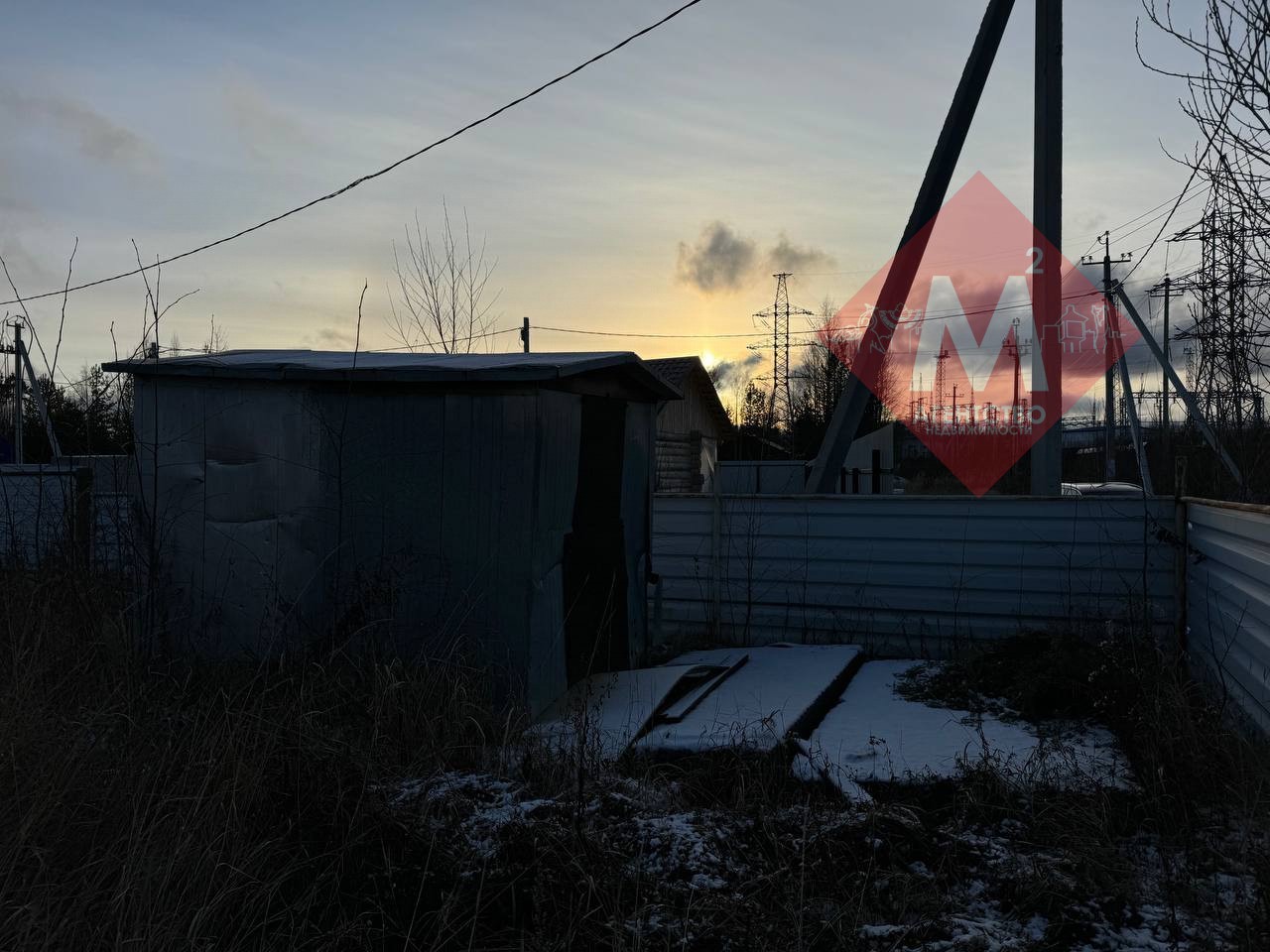 Объект 105145336