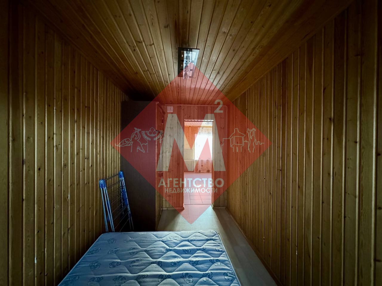 Объект 105145336