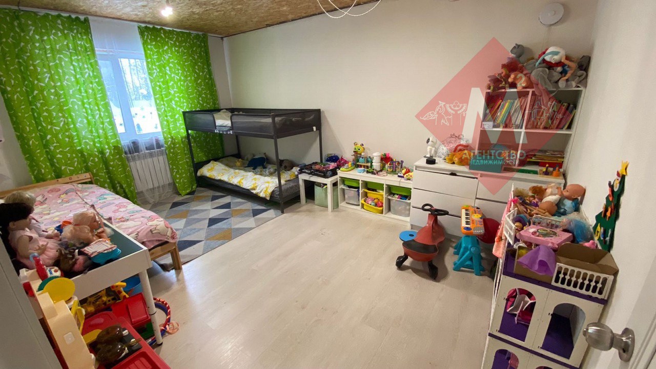 Объект 105145357