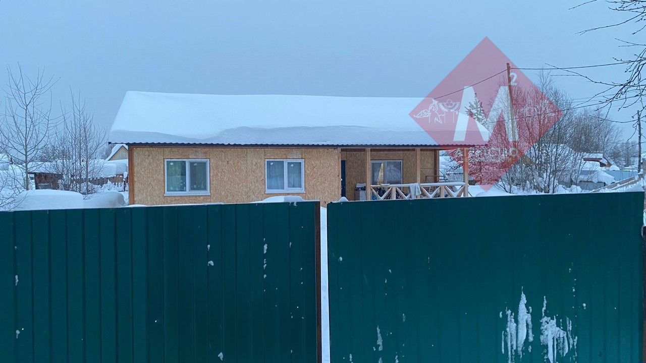 Объект 105145357