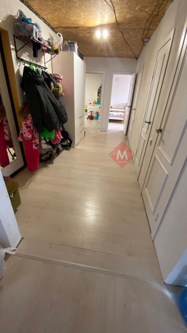 Объект 105145357