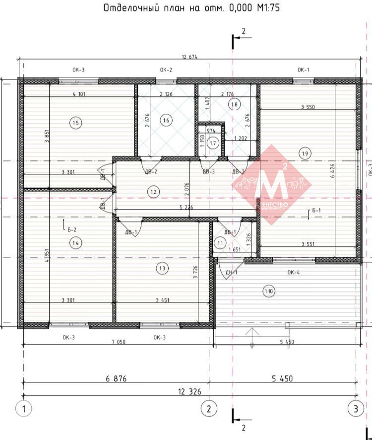 Объект 105145357
