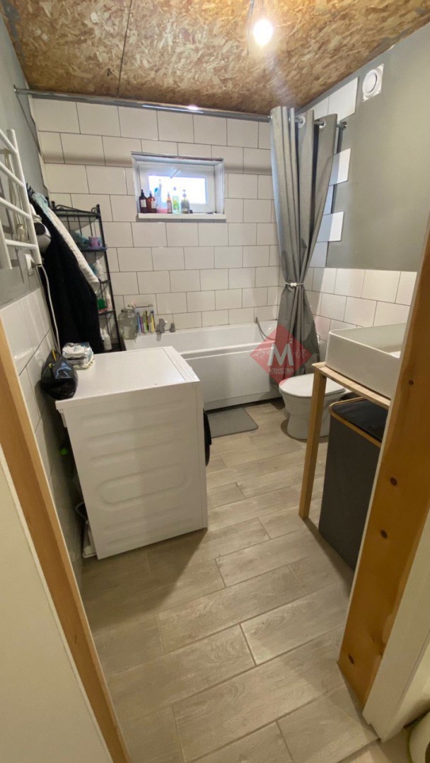 Объект 105145357