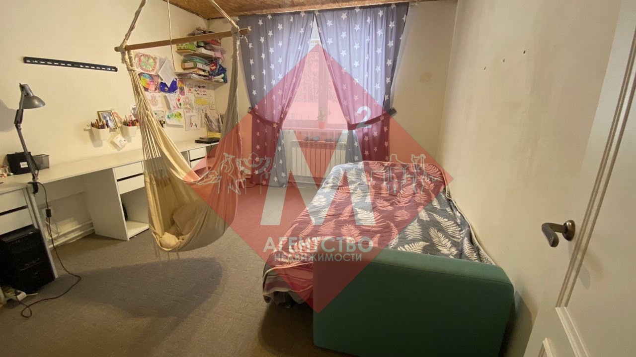 Объект 105145357