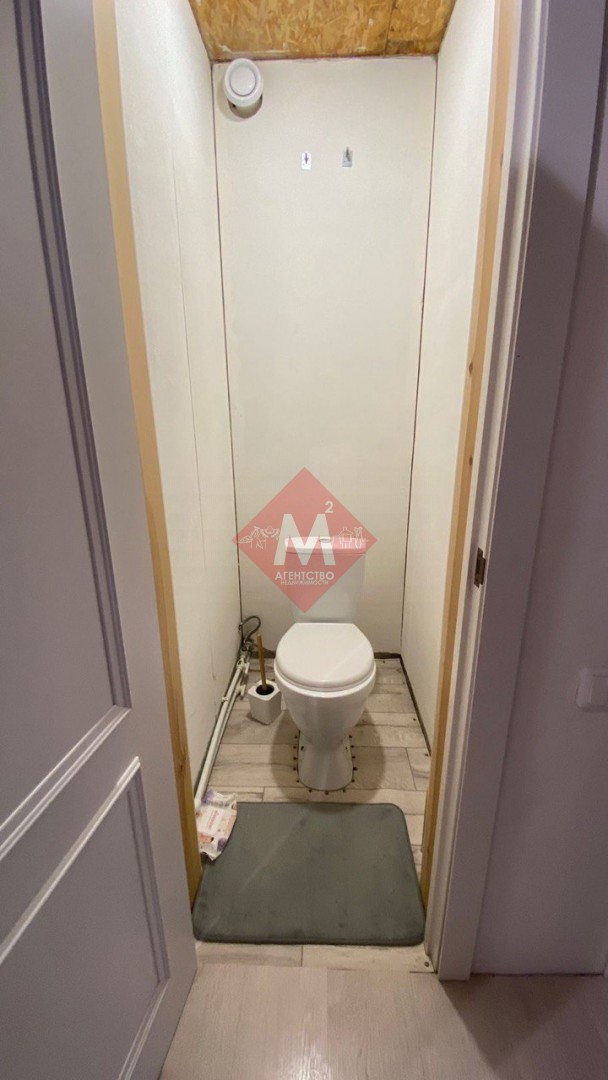 Объект 105145357