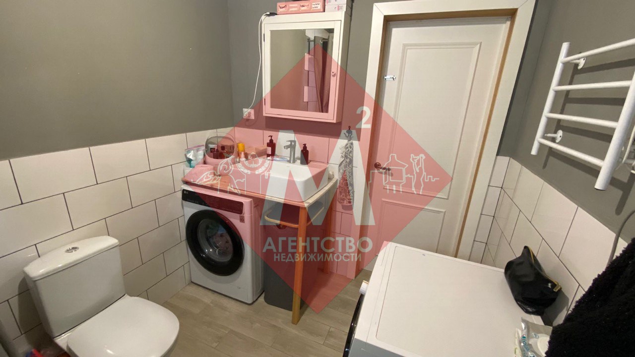 Объект 105145357