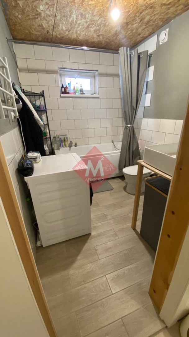 Объект 105145357