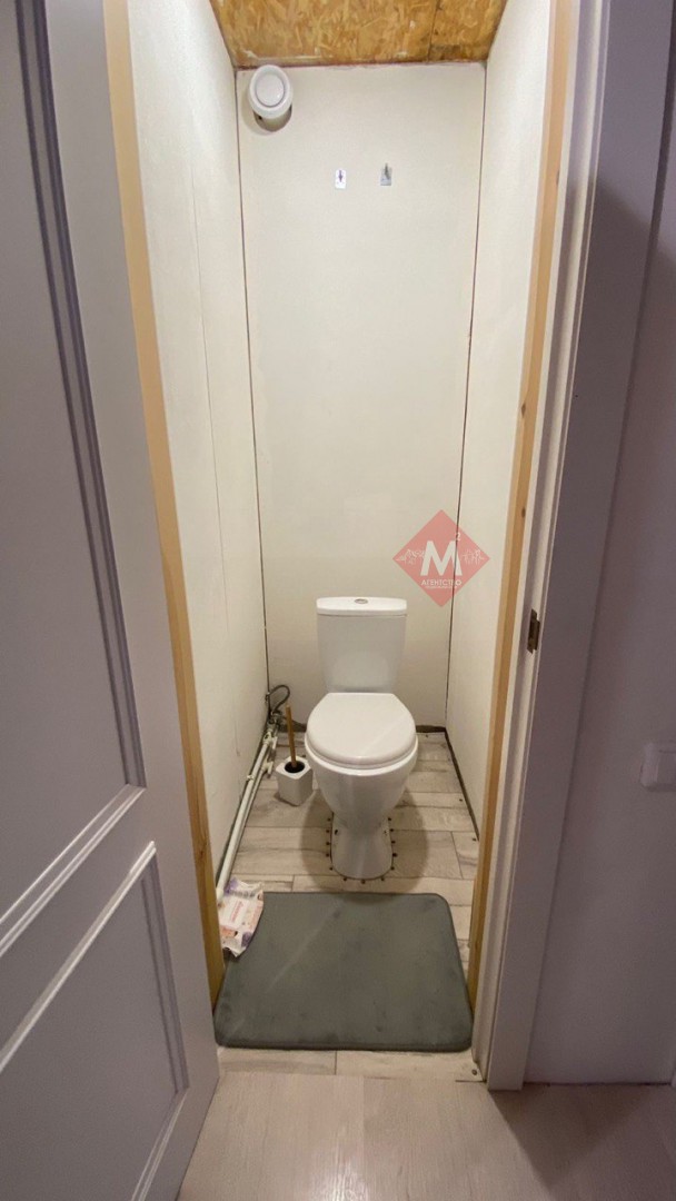 Объект 105145357