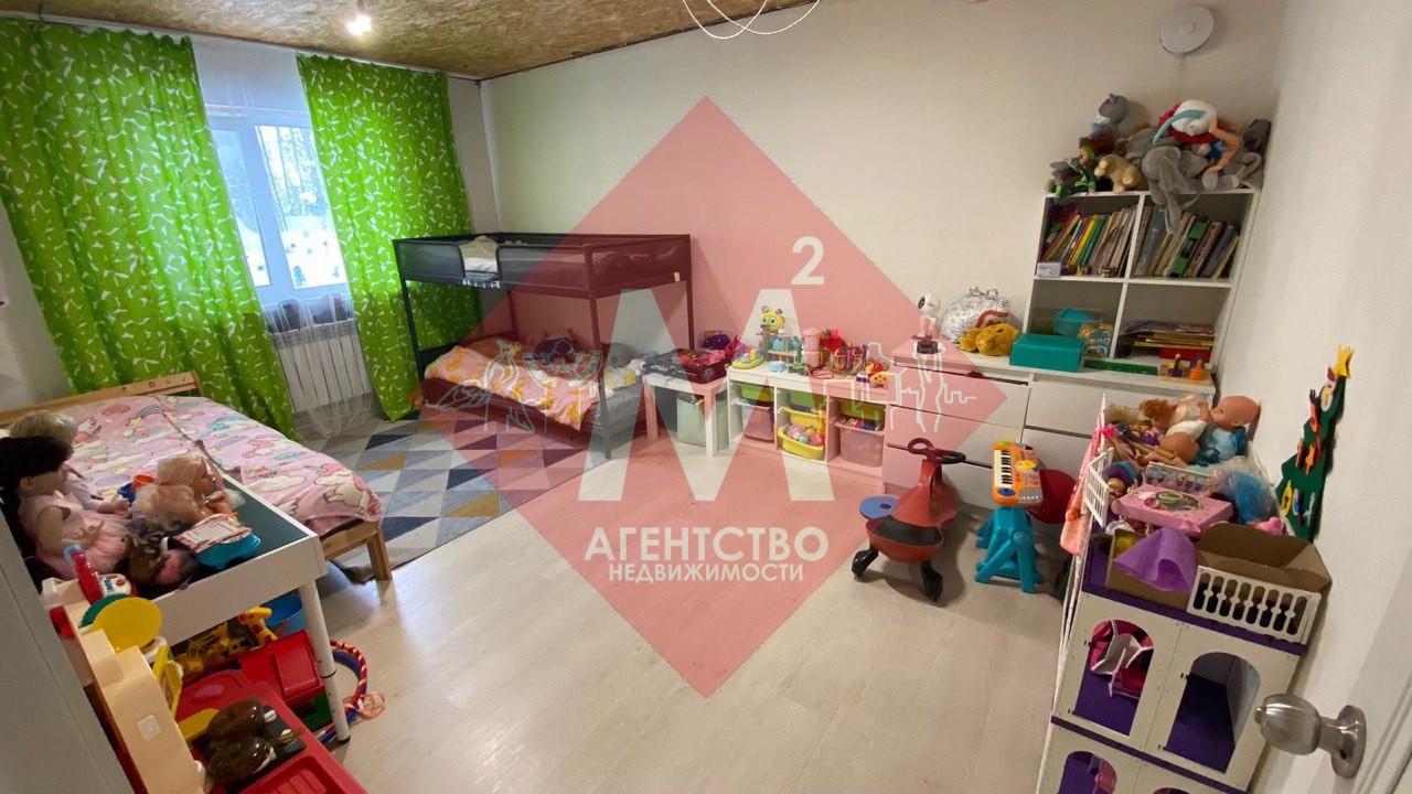 Объект 105145357