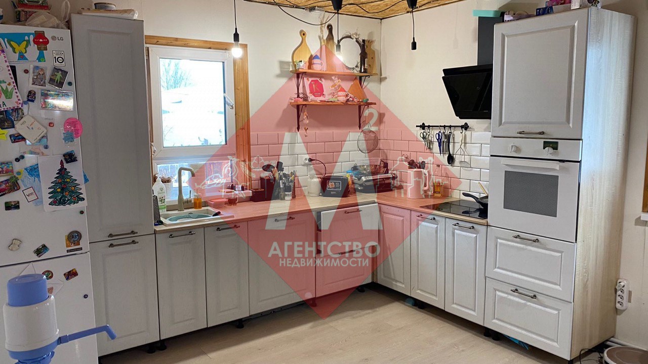 Объект 105145357