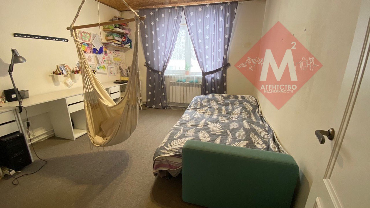 Объект 105145357