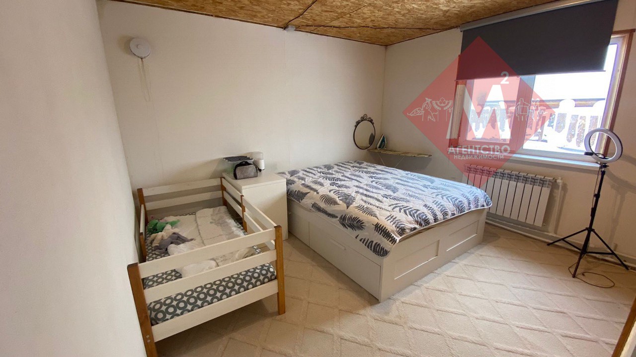 Объект 105145357