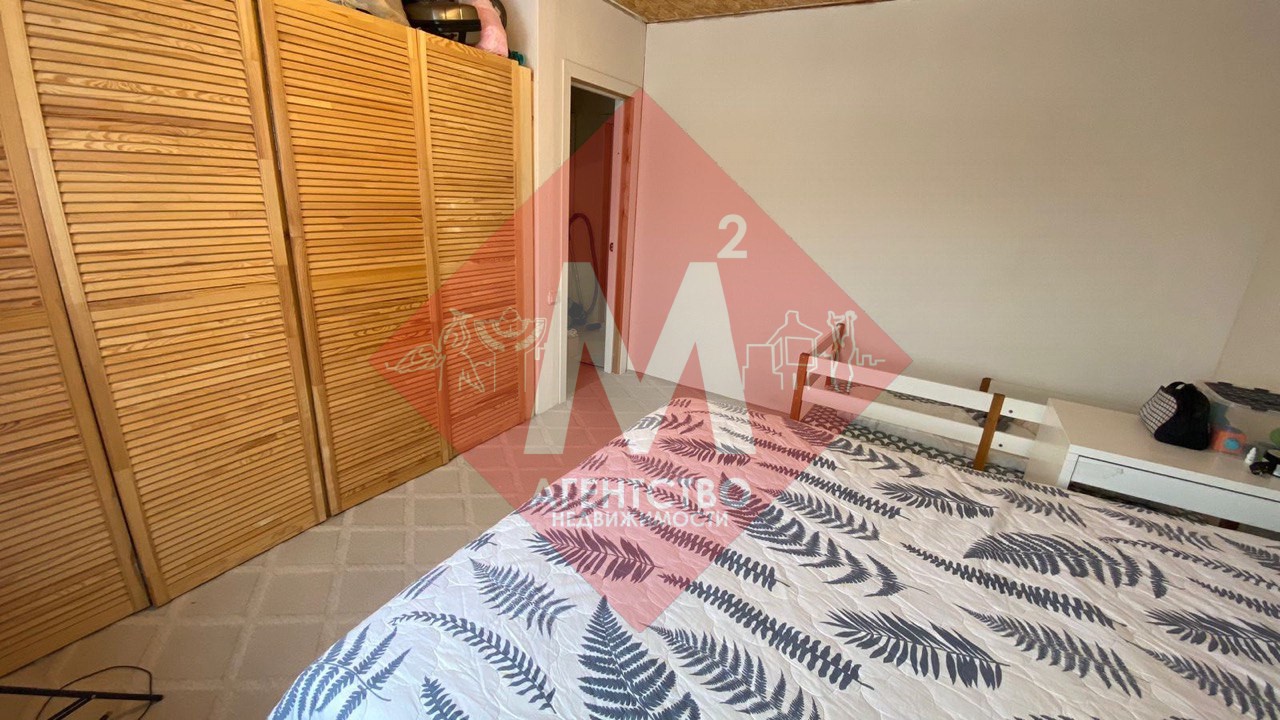 Объект 105145357