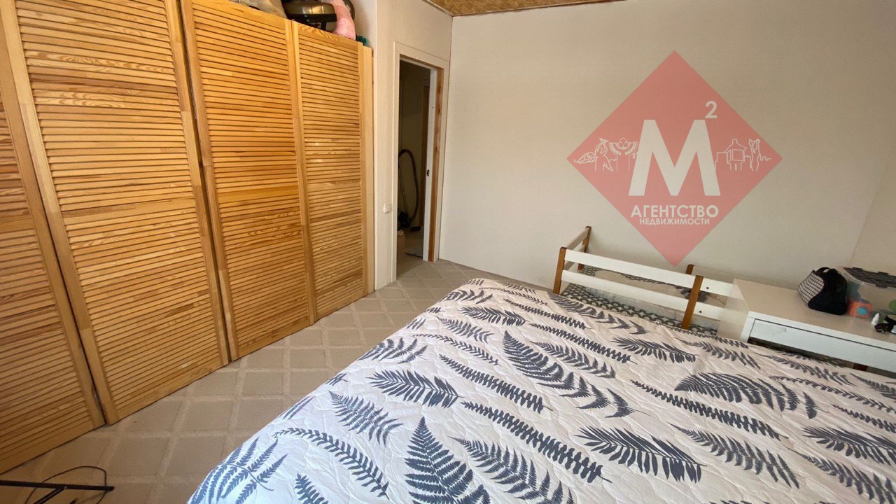 Объект 105145357