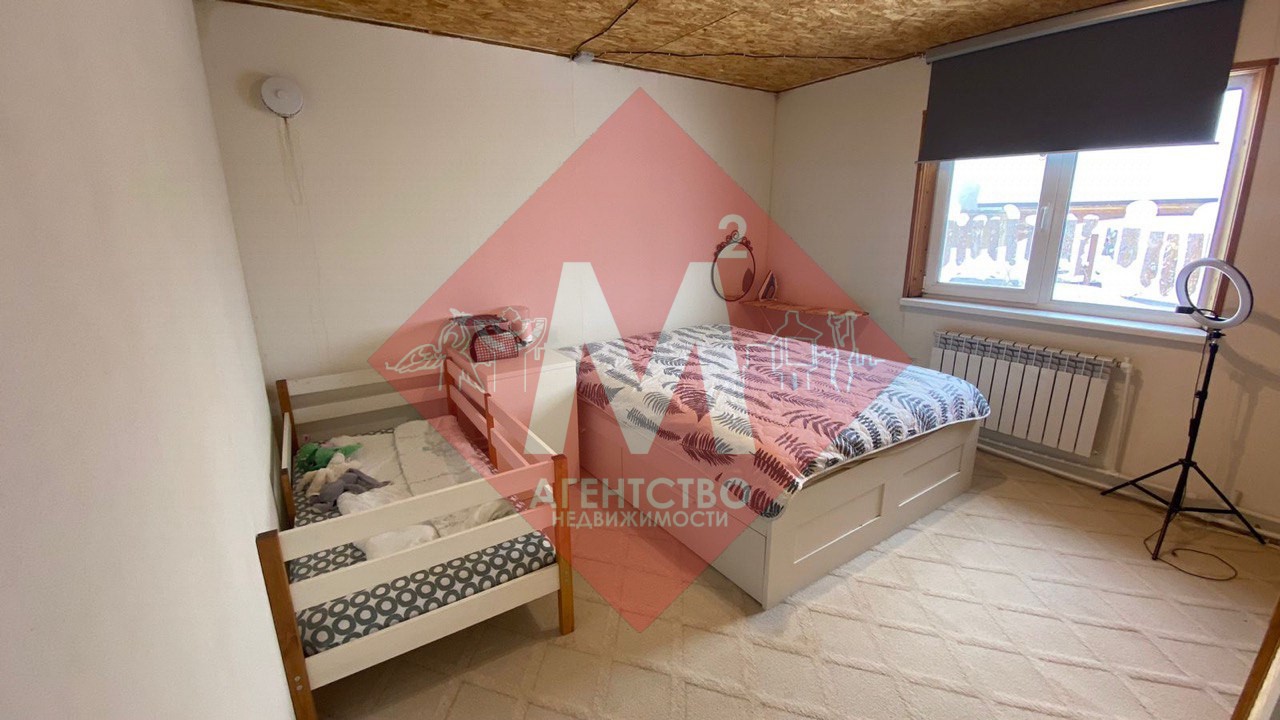 Объект 105145357