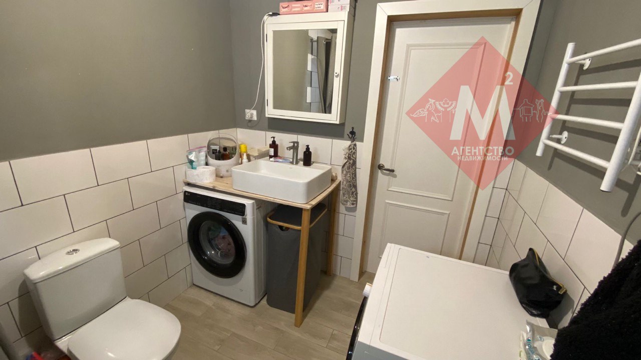 Объект 105145357