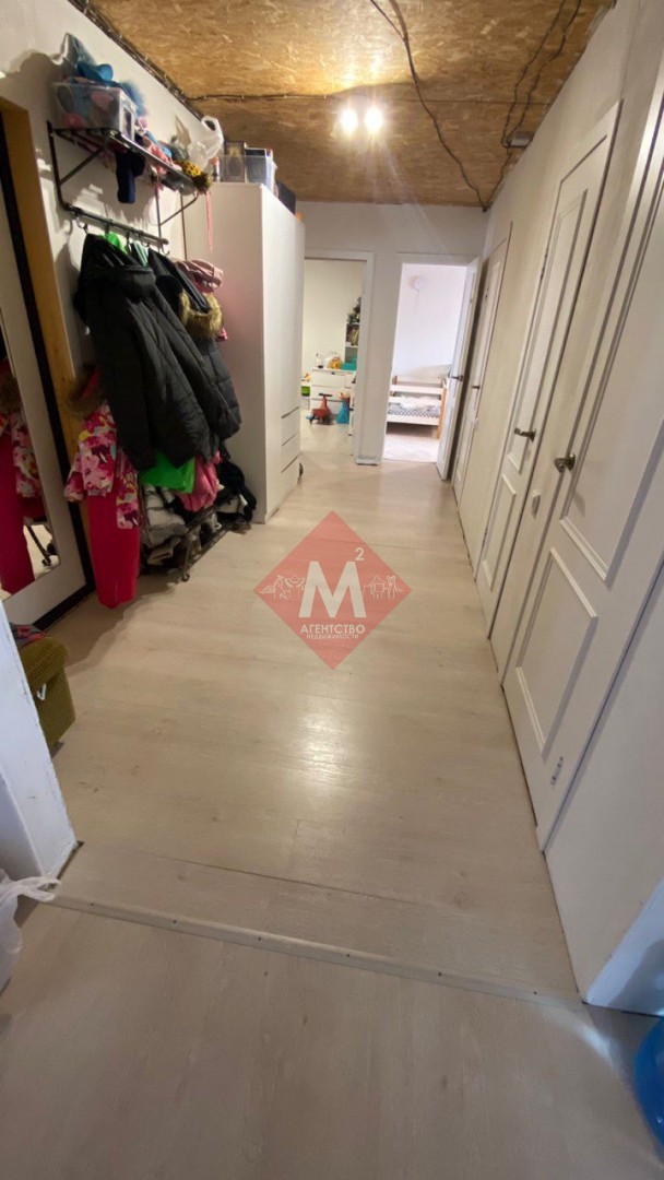 Объект 105145357