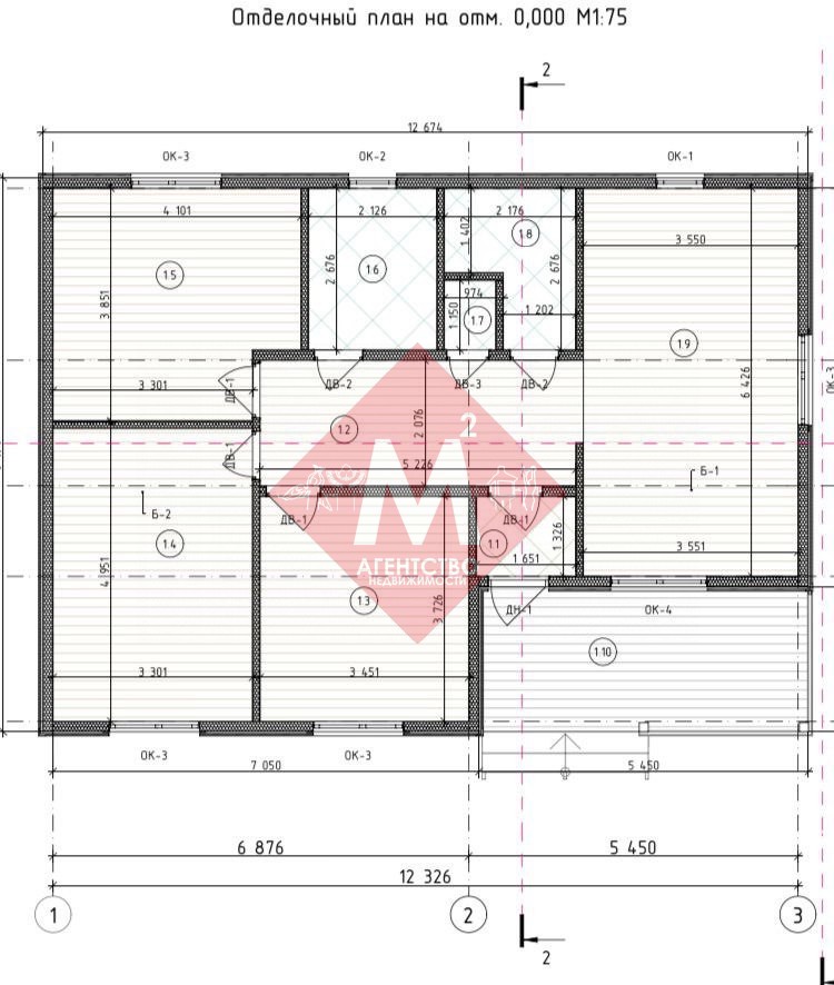 Объект 105145357