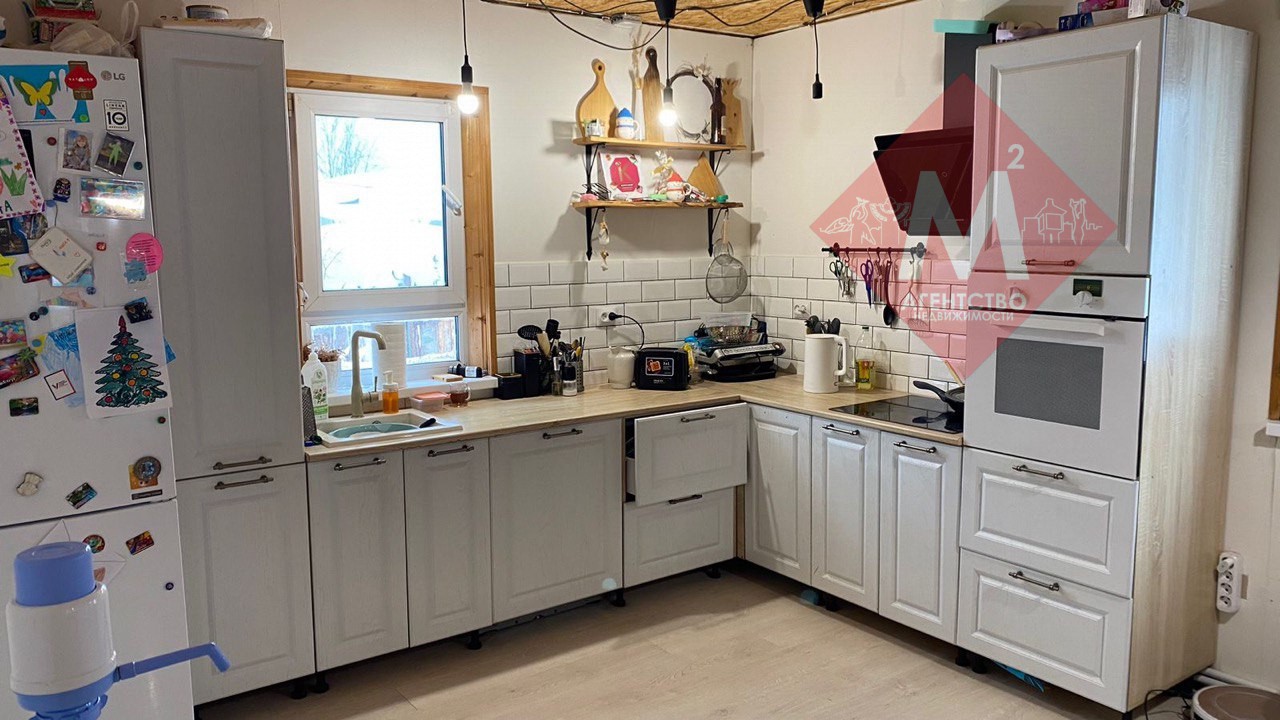 Объект 105145357