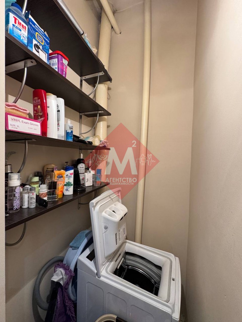 Продаётся двухэтажный дом на учас