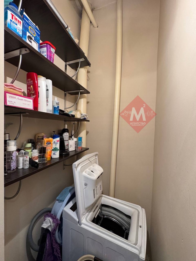 Продаётся двухэтажный дом на учас