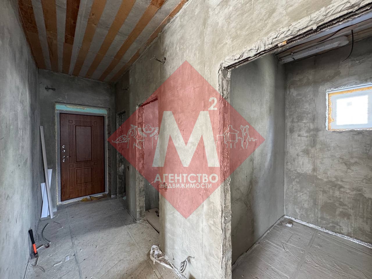 Продаётся дом