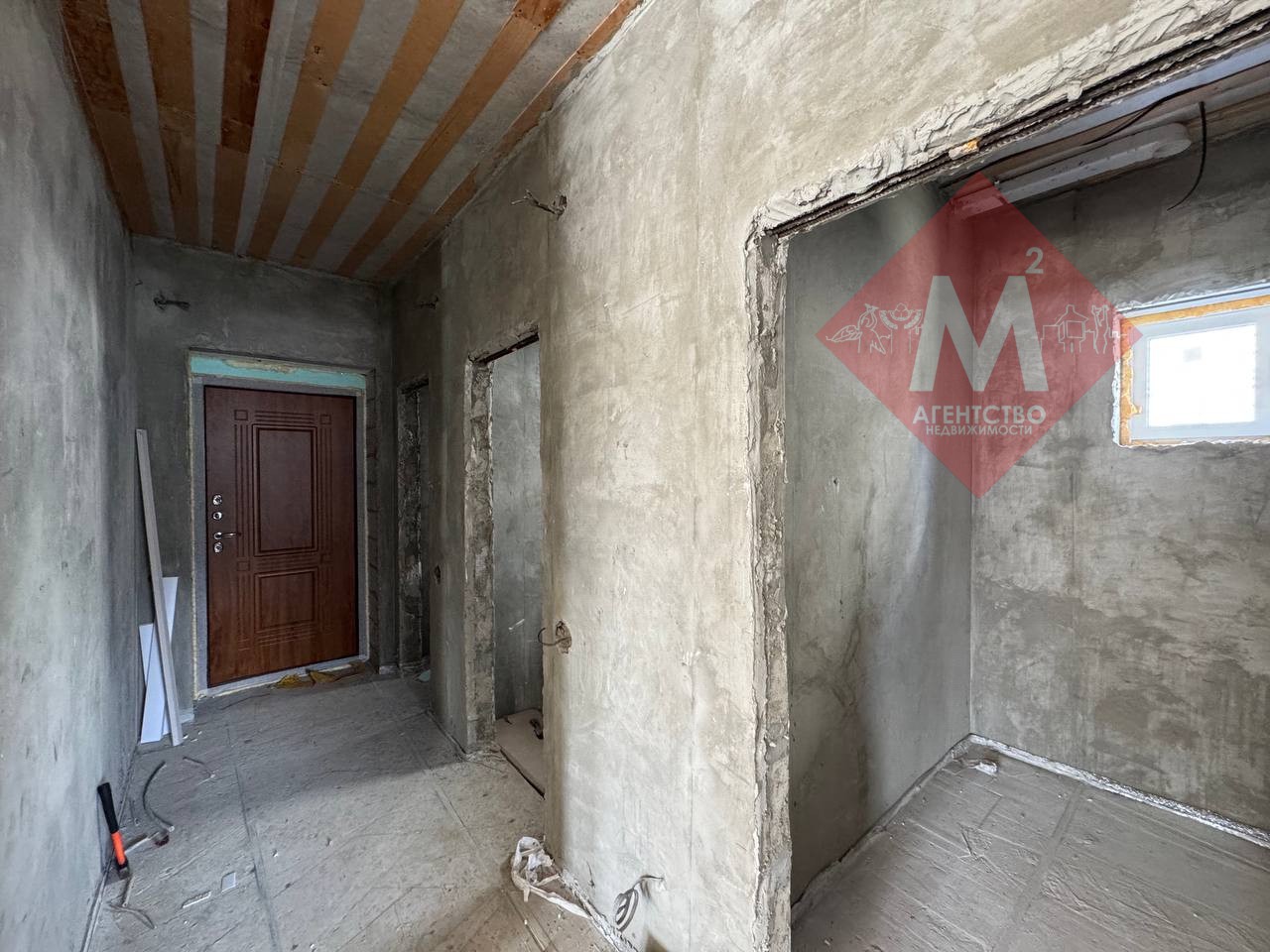 Продаётся дом