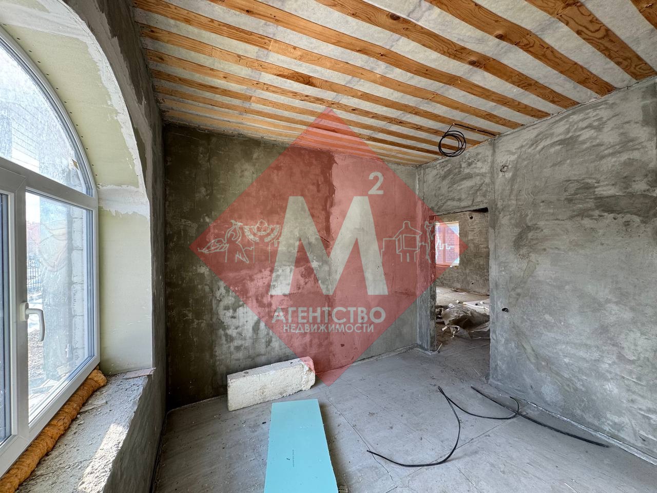 Продаётся дом